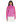 Adidas Γυναικεία ζακέτα Graphic Track Top